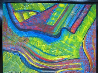 229 Abstrait 7 bis.JPG